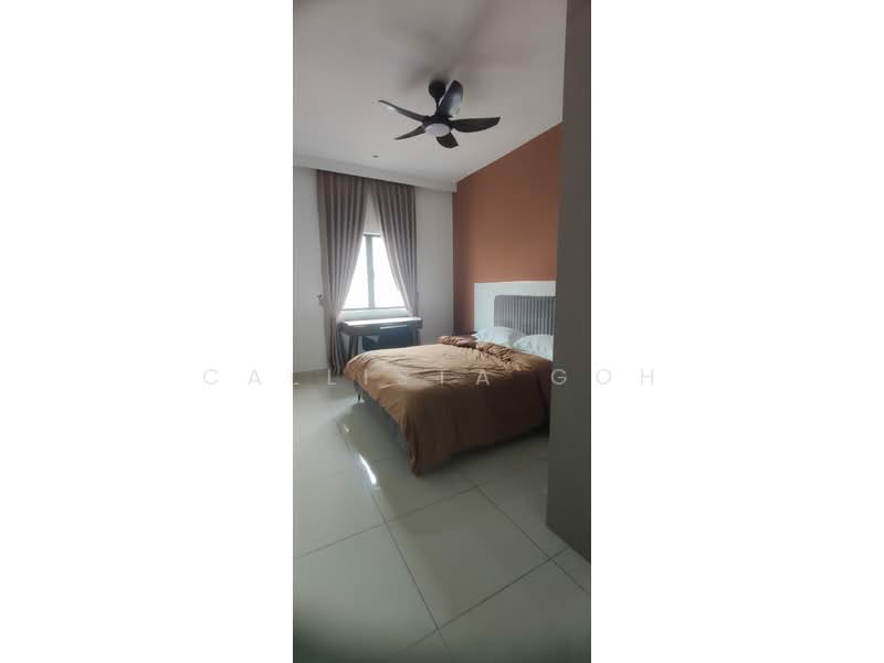 Rumah Teres untuk Dijual di Kuala Selangor (Selangor) - Callista Goh - R3 - PropertyGuru.com.my