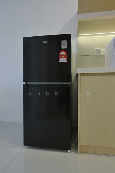 Service Residence for Rent at Majestic Residence - AARON LAM - Interior - PropertyGuru.com.my