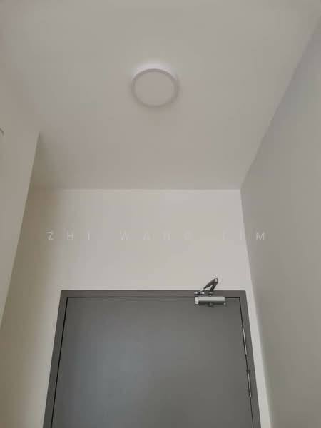 Apartment for Sale at Tropicana Aman - Zhi Wang Lim - Interior - PropertyGuru.com.my