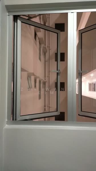 Apartment for Sale at Tropicana Aman - Zhi Wang Lim - Exterior - PropertyGuru.com.my