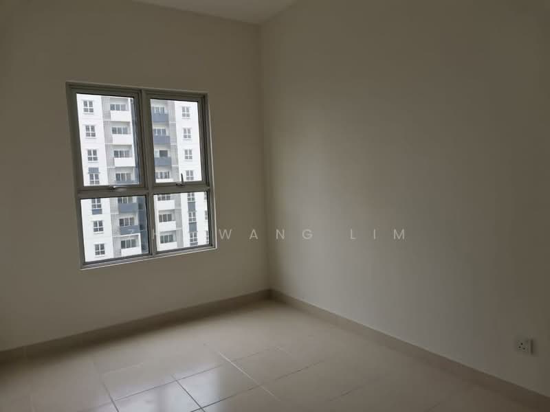 Apartment for Sale at Tropicana Aman - Zhi Wang Lim - Interior - PropertyGuru.com.my