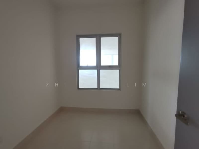 Apartment for Sale at Tropicana Aman - Zhi Wang Lim - Interior - PropertyGuru.com.my