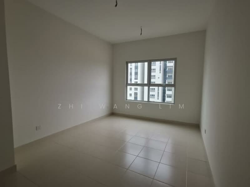 Apartment for Sale at Tropicana Aman - Zhi Wang Lim - Interior - PropertyGuru.com.my