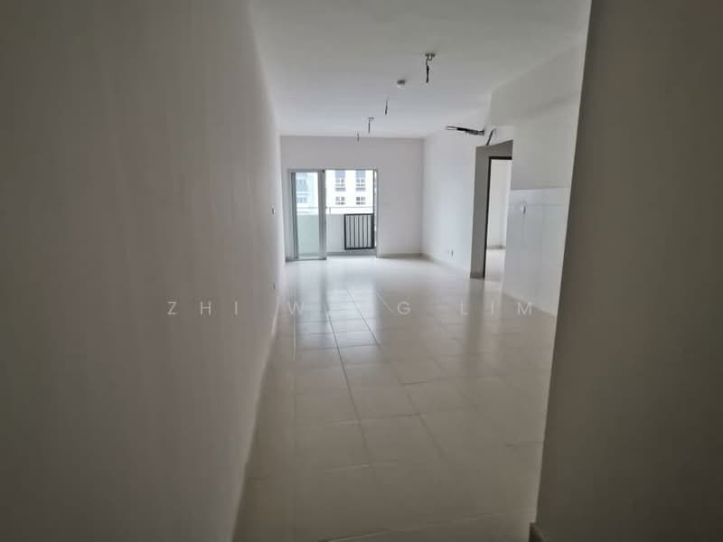 Apartment for Sale at Tropicana Aman - Zhi Wang Lim - Interior - PropertyGuru.com.my