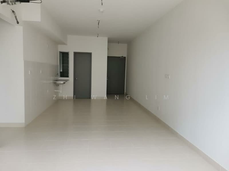 Apartment for Sale at Tropicana Aman - Zhi Wang Lim - Interior - PropertyGuru.com.my