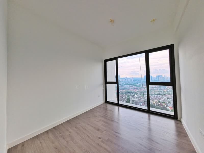 Service Residence for Rent at Jendela Residences - KH LEE - View - PropertyGuru.com.my