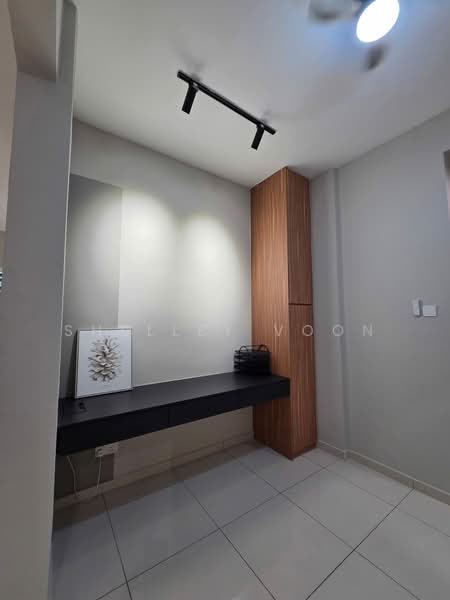 Condominium for Rent at Fiera Vista - Shelley Voon - Study - PropertyGuru.com.my