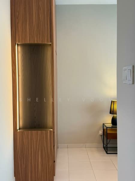 Condominium for Rent at Fiera Vista - Shelley Voon - Interior - PropertyGuru.com.my