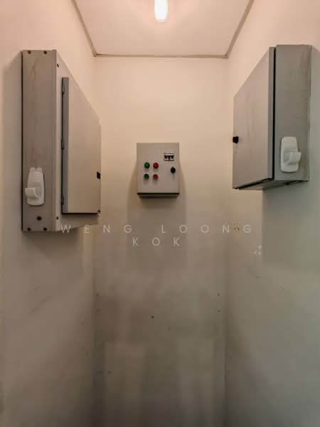 Kondominium untuk Disewa di Kiaramas Ayuria - Weng Loong Kok - Interior - PropertyGuru.com.my