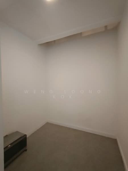 Kondominium untuk Disewa di Kiaramas Ayuria - Weng Loong Kok - Interior - PropertyGuru.com.my