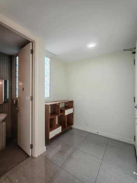 Kondominium untuk Disewa di Kiaramas Ayuria - Weng Loong Kok - Interior - PropertyGuru.com.my