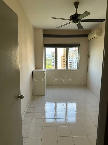 Kondominium untuk Dijual di Casa Idaman - WL Wan - Interior - PropertyGuru.com.my