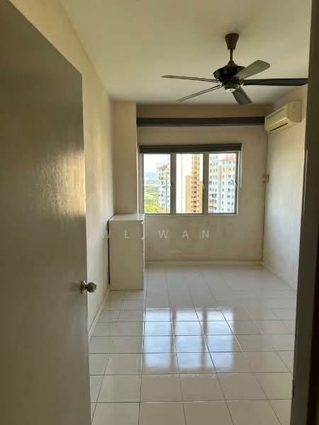 Kondominium untuk Dijual di Casa Idaman - WL Wan - Interior - PropertyGuru.com.my