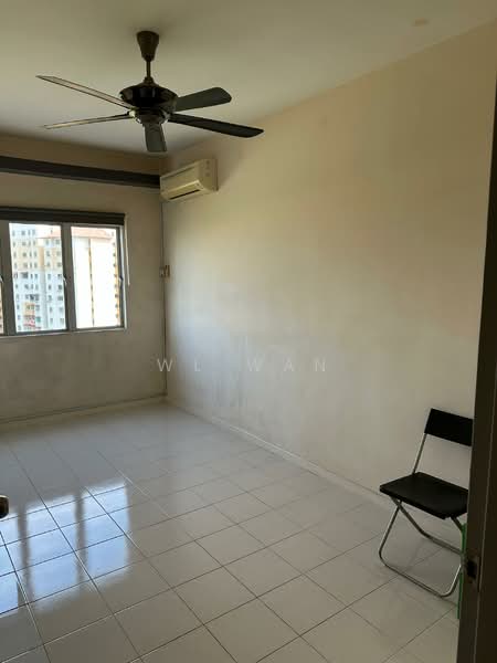 Kondominium untuk Dijual di Casa Idaman - WL Wan - Interior - PropertyGuru.com.my