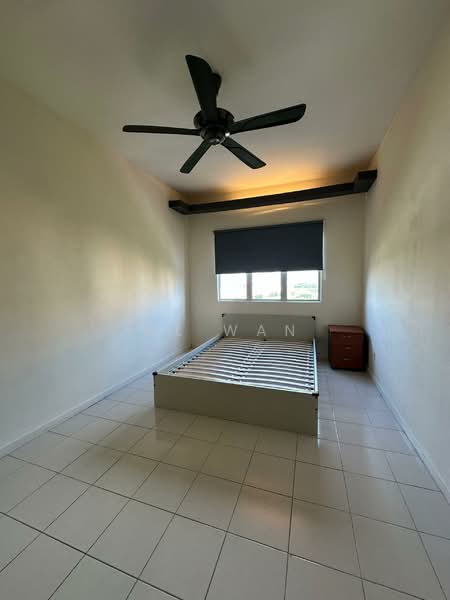 Kondominium untuk Dijual di Casa Idaman - WL Wan - Bedroom - PropertyGuru.com.my