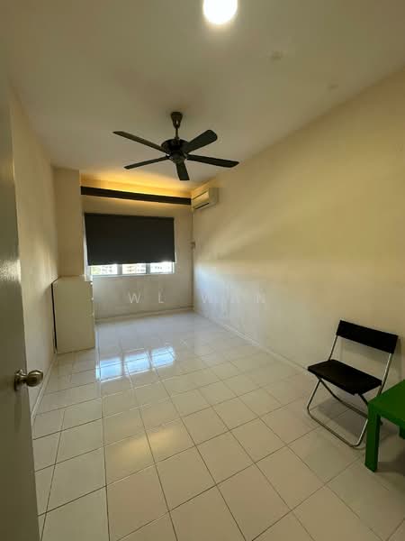 Kondominium untuk Dijual di Casa Idaman - WL Wan - Interior - PropertyGuru.com.my