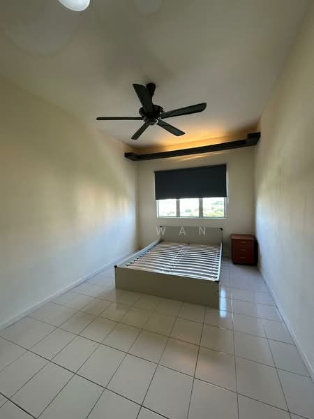 Kondominium untuk Dijual di Casa Idaman - WL Wan - Bedroom - PropertyGuru.com.my
