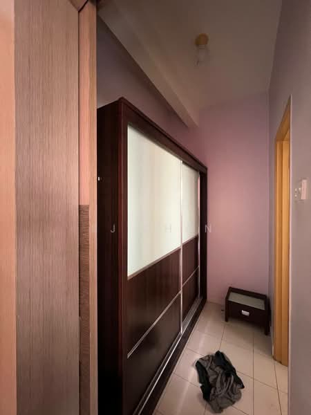 Townhouse for Rent in Johor Bahru (Johor) - SJ CHAN - PropertyGuru.com.my