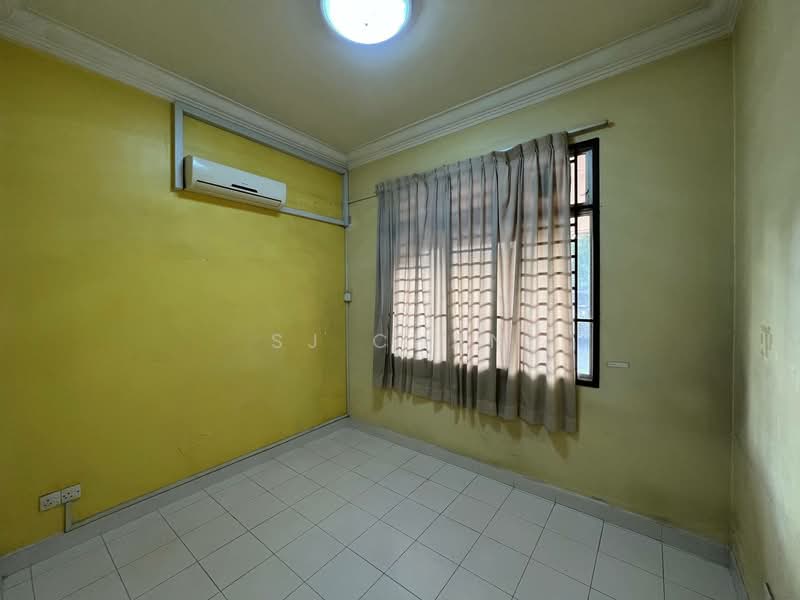 Townhouse for Rent in Johor Bahru (Johor) - SJ CHAN - PropertyGuru.com.my