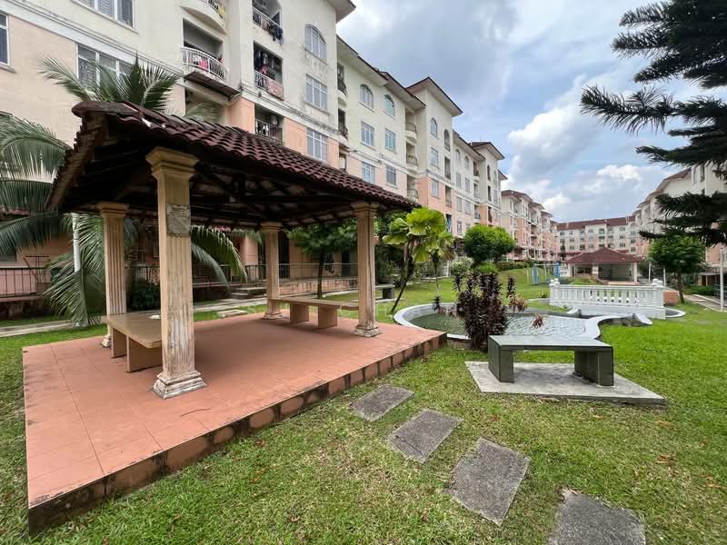 Townhouse for Rent in Johor Bahru (Johor) - SJ CHAN - PropertyGuru.com.my