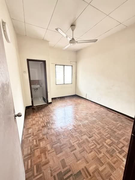 2-storey Terraced House for Sale in Kota Kemuning (Shah Alam) - Yvonne Ho - Interior - PropertyGuru.com.my