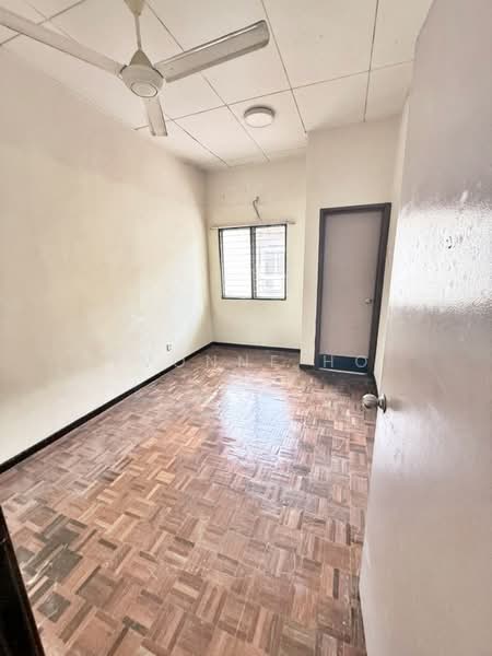 2-storey Terraced House for Sale in Kota Kemuning (Shah Alam) - Yvonne Ho - Interior - PropertyGuru.com.my