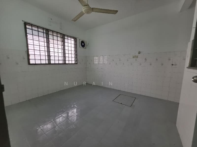Terraced House for Sale in Klang (Selangor) - Nurain . - Interior - PropertyGuru.com.my