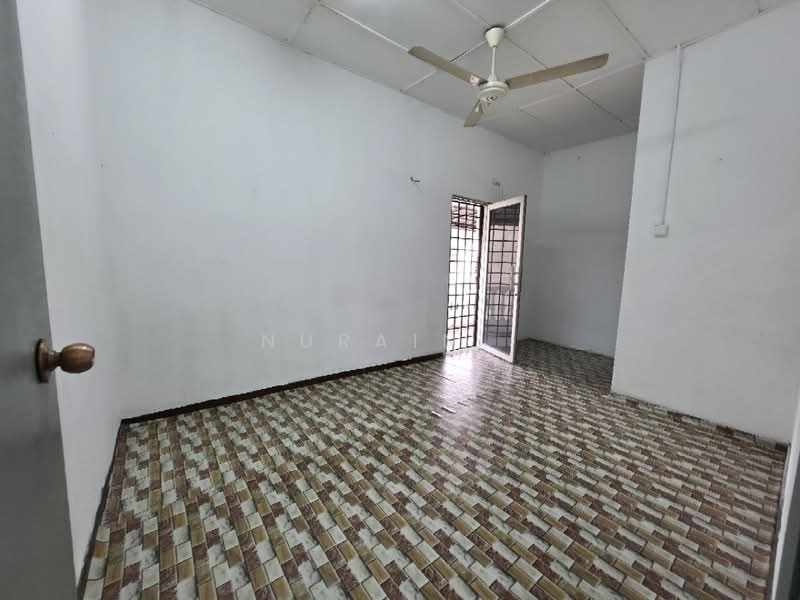 Terraced House for Sale in Klang (Selangor) - Nurain . - Interior - PropertyGuru.com.my