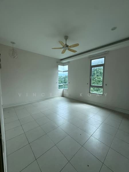 Condominium for Sale at 10 Island Resort - Vincent Koay - Interior - PropertyGuru.com.my
