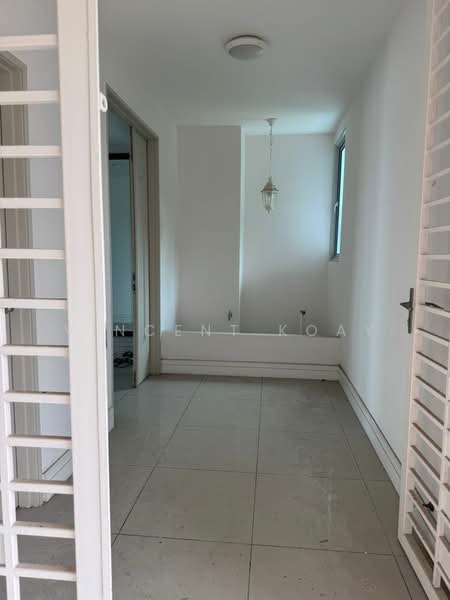 Condominium for Sale at 10 Island Resort - Vincent Koay - Interior - PropertyGuru.com.my