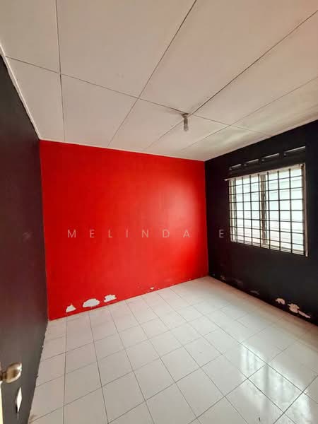 2-storey Terraced House for Sale in Taman Cahaya Masai (Pasir Gudang) - Melinda Ee - Interior - PropertyGuru.com.my