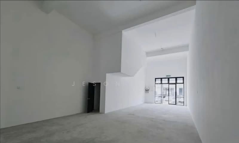 Shop / Office for Rent in Bandar Bukit Tinggi (Klang) - Jeson Lim - Interior - PropertyGuru.com.my