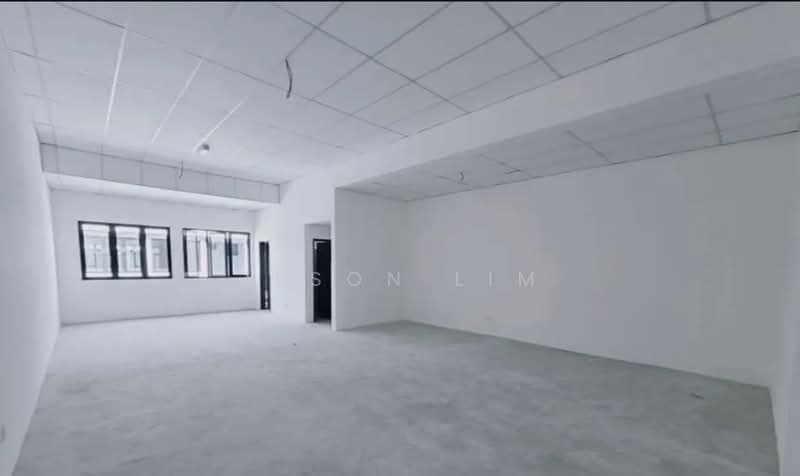 Shop / Office for Rent in Bandar Bukit Tinggi (Klang) - Jeson Lim - Interior - PropertyGuru.com.my