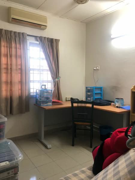 Semi-Detached House for Sale in Sungai Petani (Kedah) - C.H. Lee - Study - PropertyGuru.com.my