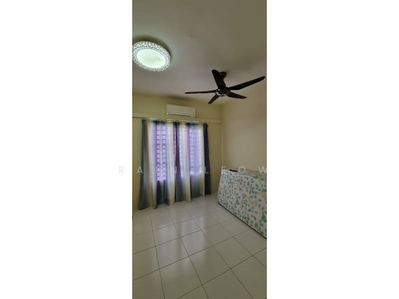 Pangsapuri untuk Dijual di Residensi Alam Damai (PR1MA @ Alam Damai) - Rain Leow - Interior - PropertyGuru.com.my