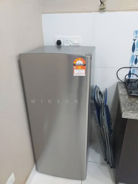 Condominium for Rent at Neo Damansara - Winson Ng - PropertyGuru.com.my