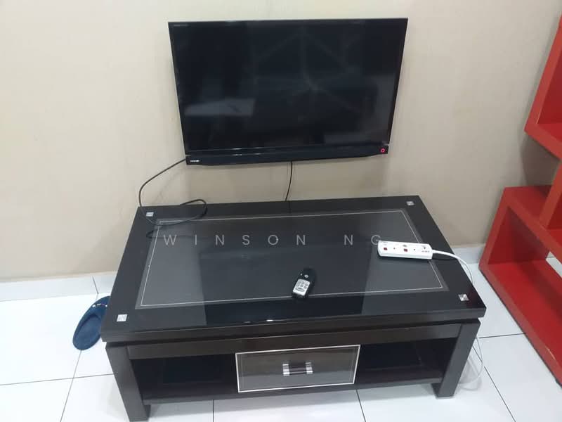 Condominium for Rent at Neo Damansara - Winson Ng - PropertyGuru.com.my