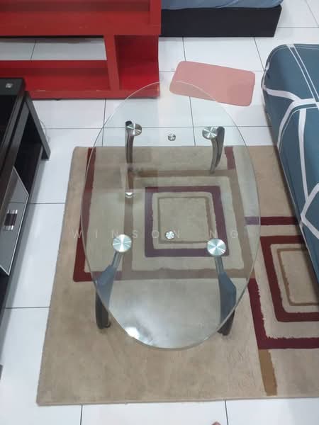 Condominium for Rent at Neo Damansara - Winson Ng - PropertyGuru.com.my