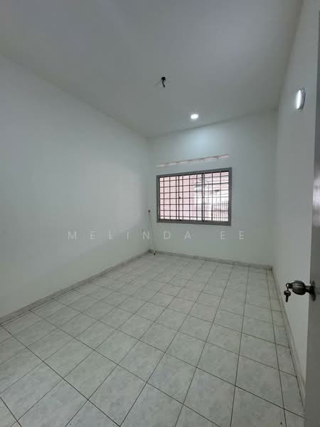 Rumah Teres 1 Tingkat untuk Dijual di Taman Flora Heights (Pasir Gudang) - Melinda Ee - Interior - PropertyGuru.com.my