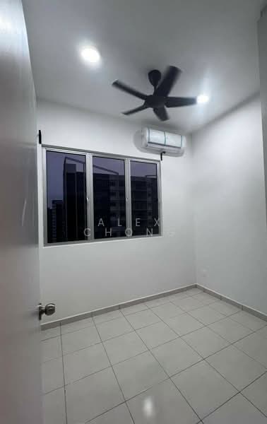 Kondominium untuk Disewa di Residensi Adelia 3 - Alex Chong - Interior - PropertyGuru.com.my