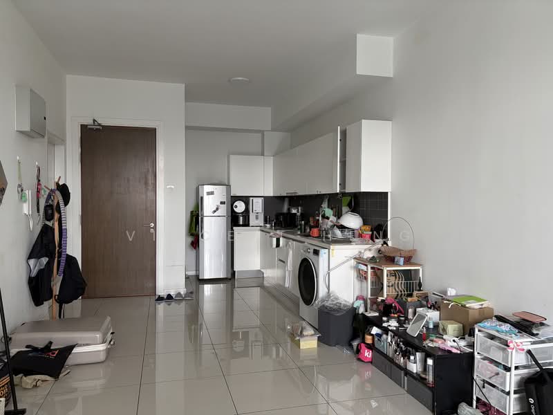 Kondominium untuk Dijual di Urbana Residences - Vincent Heng - PropertyGuru.com.my