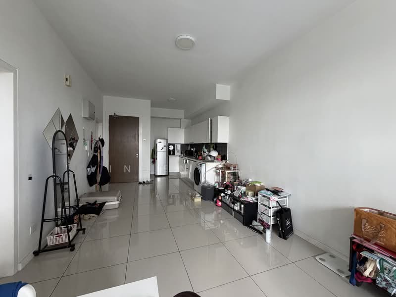 Kondominium untuk Dijual di Urbana Residences - Vincent Heng - PropertyGuru.com.my