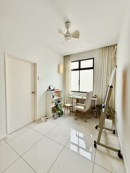 2-storey Terraced House for Sale in Taman Sutera Utama (Skudai) - Janice . - PropertyGuru.com.my