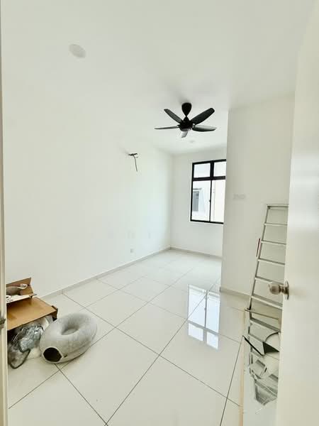 2-storey Terraced House for Sale in Taman Sutera Utama (Skudai) - Janice . - PropertyGuru.com.my