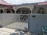 For Rent - Pulau Gadong
