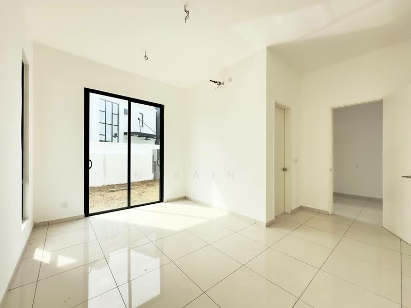 Bungalow for Sale in Hulu Langat (Selangor) - Nurain . - Interior - PropertyGuru.com.my