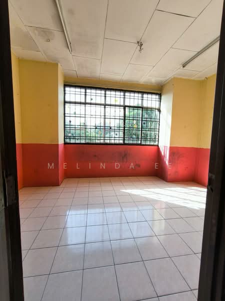 2-storey Terraced House for Sale in Taman Scientex Pasir Gudang (Pasir Gudang) - Melinda Ee - Interior - PropertyGuru.com.my