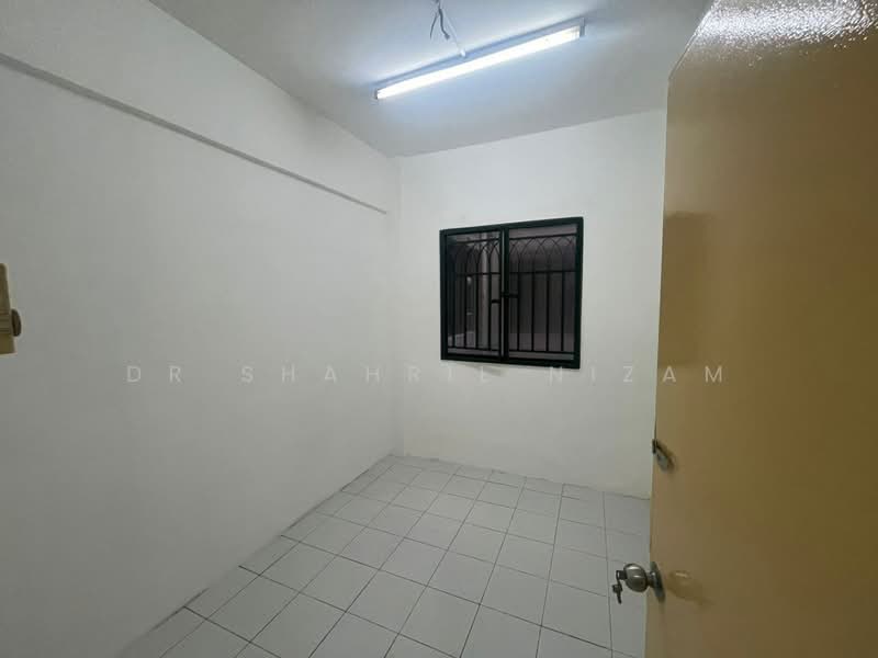 Apartment for Sale at Vista Bayu - Dr Shahril Nizam - Interior - PropertyGuru.com.my