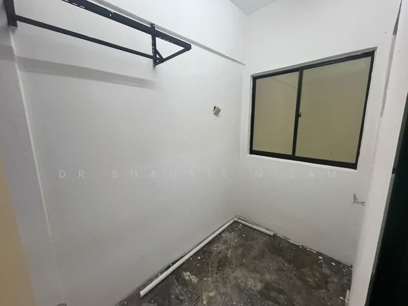 Apartment for Sale at Vista Bayu - Dr Shahril Nizam - Interior - PropertyGuru.com.my