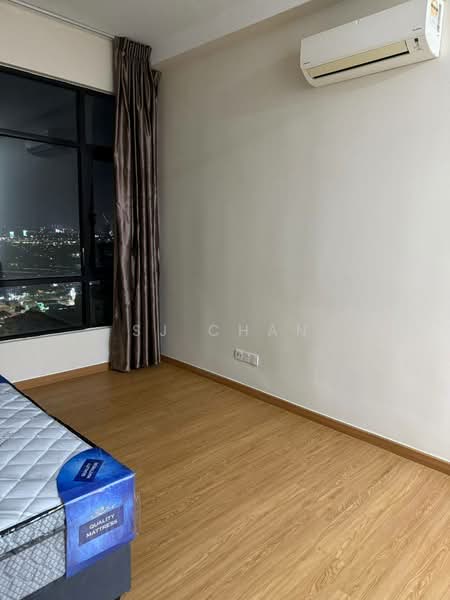 Service Residence for Rent at Molek Regency - SJ CHAN - View - PropertyGuru.com.my